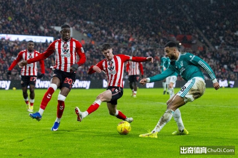 索蘭克感謝,伯恩茅斯,加盟熱刺倍,NG娱乐官网,NG娱乐官网入口,NG娱乐官方网址,NG娱乐国际厅,NG娱乐平台官方,NG娱乐棋牌,NG大舞台