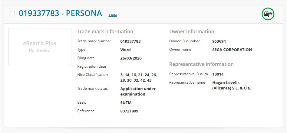 索蘭克感謝,伯恩茅斯,加盟熱刺倍,NG娱乐官网,NG娱乐官网入口,NG娱乐官方网址,NG娱乐国际厅,NG娱乐平台官方,NG娱乐棋牌,NG大舞台