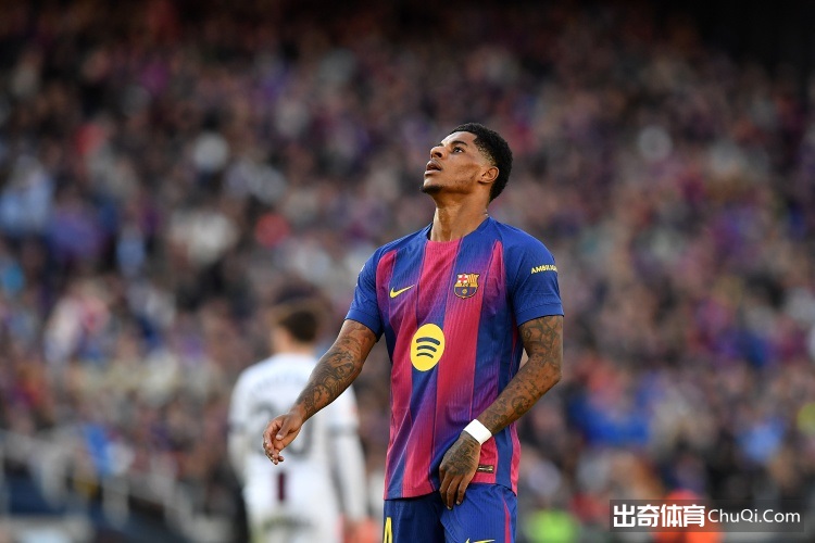 星铁绝区零,情人节白图,精选,NG娱乐官网,NG娱乐官网入口,NG娱乐官方网址,NG娱乐国际厅,NG娱乐平台官方,NG娱乐棋牌,NG大舞台