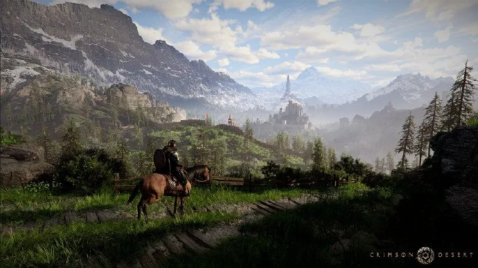 活塞险胜老,鹰延续十连,坎宁安,NG娱乐官网,NG娱乐官网入口,NG娱乐官方网址,NG娱乐国际厅,NG娱乐平台官方,NG娱乐棋牌,NG大舞台