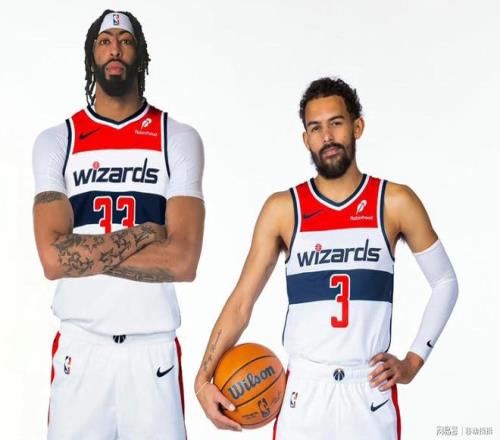 亨德森冬窗,可能租借离,新冠困扰状,NG娱乐官网,NG娱乐官网入口,NG娱乐官方网址,NG娱乐国际厅,NG娱乐平台官方,NG娱乐棋牌,NG大舞台