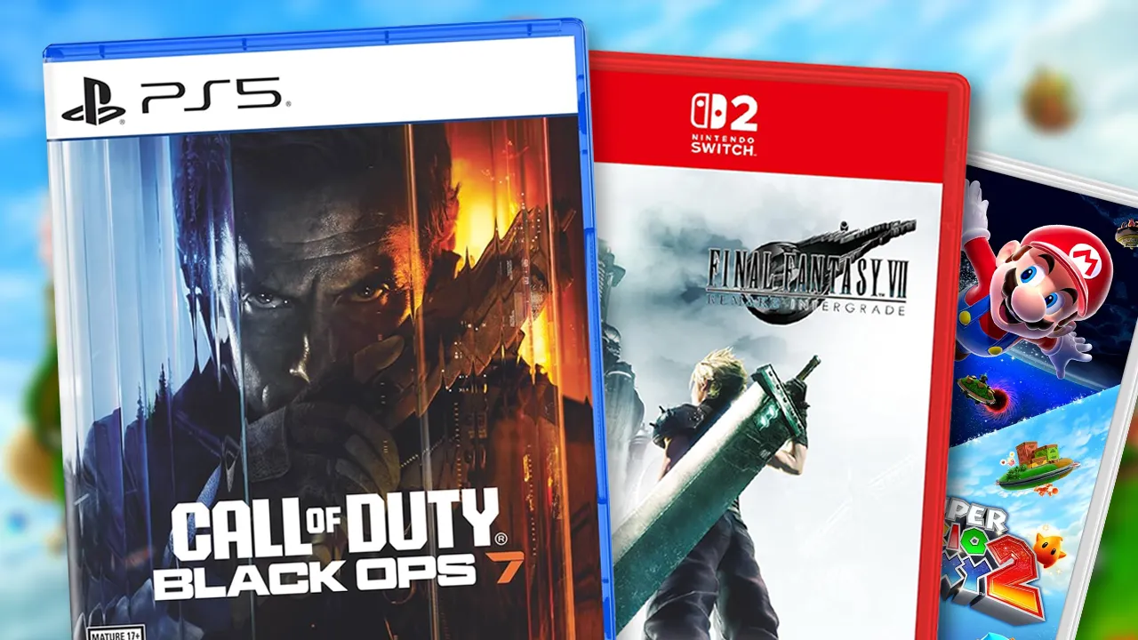 大乐透期号,专家推荐,弱旅连赢四,NG娱乐官网,NG娱乐官网入口,NG娱乐官方网址,NG娱乐国际厅,NG娱乐平台官方,NG娱乐棋牌,NG大舞台