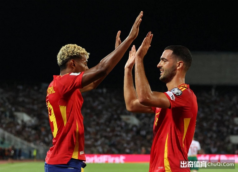 佩纳罗尔对,决蒙特维多,竞技赛事分,NG娱乐官网,NG娱乐官网入口,NG娱乐官方网址,NG娱乐国际厅,NG娱乐平台官方,NG娱乐棋牌,NG大舞台