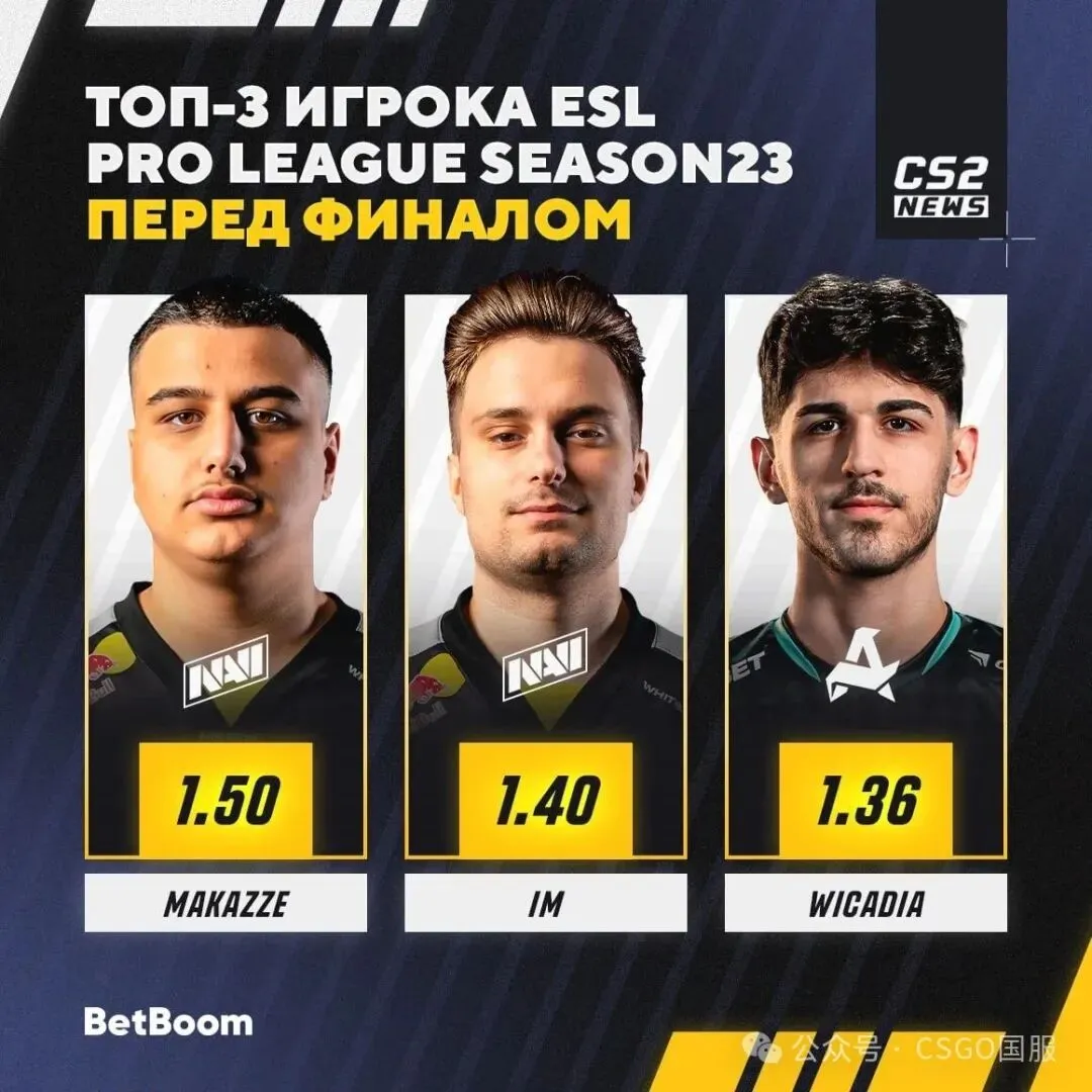 歐洲杯四強,捷克,不敵丹麥,NG娱乐官网,NG娱乐官网入口,NG娱乐官方网址,NG娱乐国际厅,NG娱乐平台官方,NG娱乐棋牌,NG大舞台