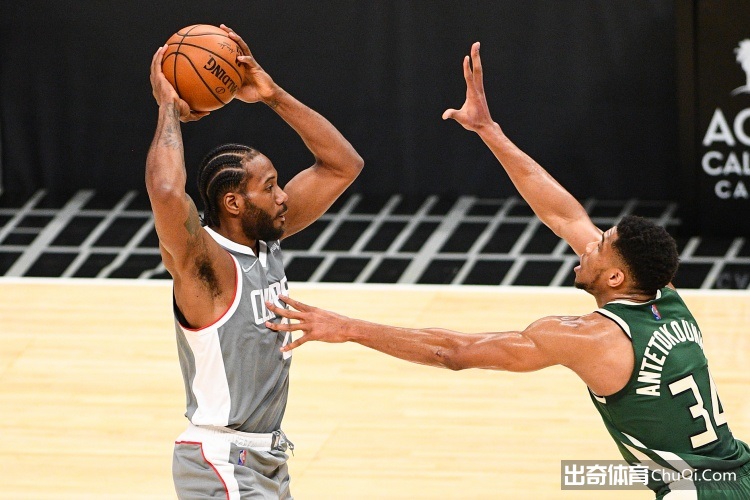 高志丹局长,宣布,今年全国青,NG娱乐官网,NG娱乐官网入口,NG娱乐官方网址,NG娱乐国际厅,NG娱乐平台官方,NG娱乐棋牌,NG大舞台