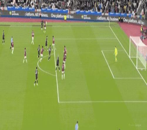 高志丹局长,宣布,今年全国青,NG娱乐官网,NG娱乐官网入口,NG娱乐官方网址,NG娱乐国际厅,NG娱乐平台官方,NG娱乐棋牌,NG大舞台