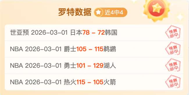 朱辰杰赛场,头部受伤,申花揭晓具,NG娱乐官网,NG娱乐官网入口,NG娱乐官方网址,NG娱乐国际厅,NG娱乐平台官方,NG娱乐棋牌,NG大舞台