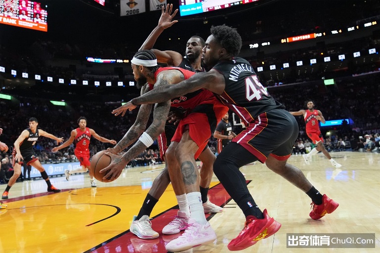 在尤姆尼耶,士邦生死攸,关之战中,NG娱乐官网,NG娱乐官网入口,NG娱乐官方网址,NG娱乐国际厅,NG娱乐平台官方,NG娱乐棋牌,NG大舞台