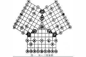 英甲斯托克,港射手表现,抢眼解读,NG娱乐官网,NG娱乐官网入口,NG娱乐官方网址,NG娱乐国际厅,NG娱乐平台官方,NG娱乐棋牌,NG大舞台