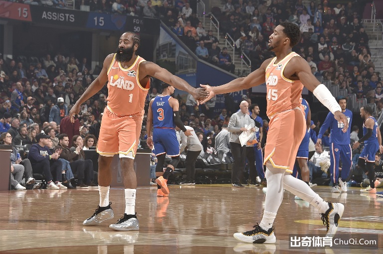 英甲斯托克,港射手表现,抢眼解读,NG娱乐官网,NG娱乐官网入口,NG娱乐官方网址,NG娱乐国际厅,NG娱乐平台官方,NG娱乐棋牌,NG大舞台