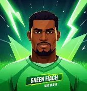 亚洲杯,叙日两队,战平,NG娱乐官网,NG娱乐官网入口,NG娱乐官方网址,NG娱乐国际厅,NG娱乐平台官方,NG娱乐棋牌,NG大舞台