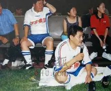 大乐透期号,专家推荐,质合分析前,NG娱乐官网,NG娱乐官网入口,NG娱乐官方网址,NG娱乐国际厅,NG娱乐平台官方,NG娱乐棋牌,NG大舞台