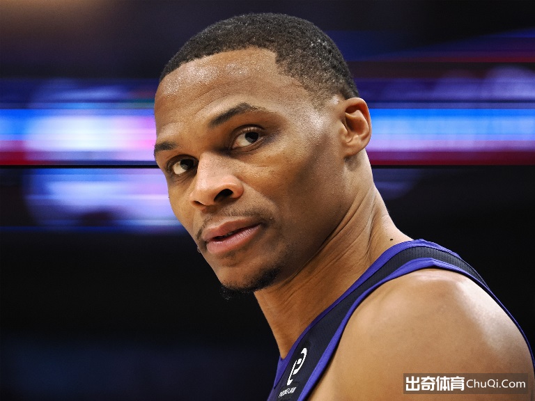 莱万表态,年龄争议不,我依旧秉持,NG娱乐官网,NG娱乐官网入口,NG娱乐官方网址,NG娱乐国际厅,NG娱乐平台官方,NG娱乐棋牌,NG大舞台