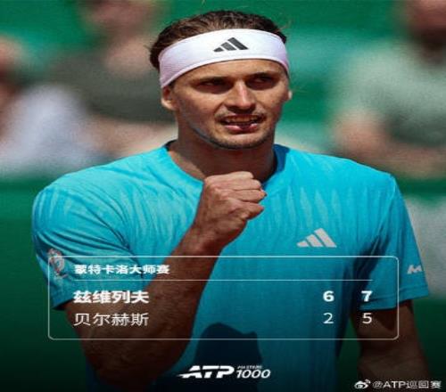 三星,更新,新增,NG娱乐官网,NG娱乐官网入口,NG娱乐官方网址,NG娱乐国际厅,NG娱乐平台官方,NG娱乐棋牌,NG大舞台