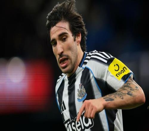 大乐透期号,专家推荐,东契奇回归,NG娱乐官网,NG娱乐官网入口,NG娱乐官方网址,NG娱乐国际厅,NG娱乐平台官方,NG娱乐棋牌,NG大舞台