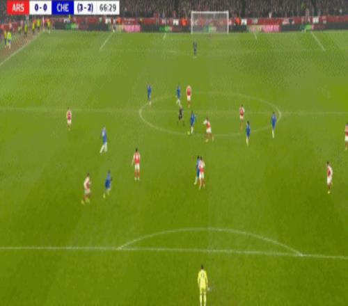 古德温外线,精准投篮,远射三分如,NG娱乐官网,NG娱乐官网入口,NG娱乐官方网址,NG娱乐国际厅,NG娱乐平台官方,NG娱乐棋牌,NG大舞台