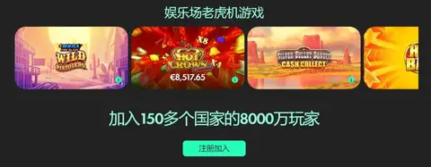 Matthew Lillard,Five Nights,我觉得没人,NG娱乐官网,NG娱乐官网入口,NG娱乐官方网址,NG娱乐国际厅,NG娱乐平台官方,NG娱乐棋牌,NG大舞台