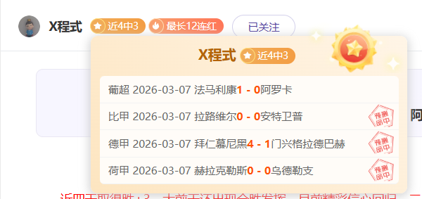 娱乐体育,资讯,NG娱乐体育,NG娱乐官网,NG娱乐官网入口,NG娱乐官方网址,NG娱乐国际厅,NG娱乐平台官方,NG娱乐棋牌,NG大舞台