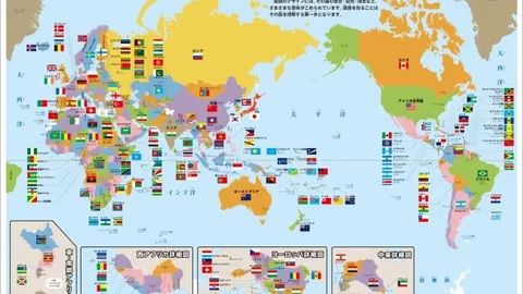 “澳网聚焦：李东强调选手实力非凡，需重点关注”