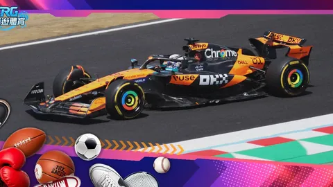 杰曼状态不振，得分寥寥10分，投篮命中率低至15中4，北京外援合砍分数难敌约克个人表现。