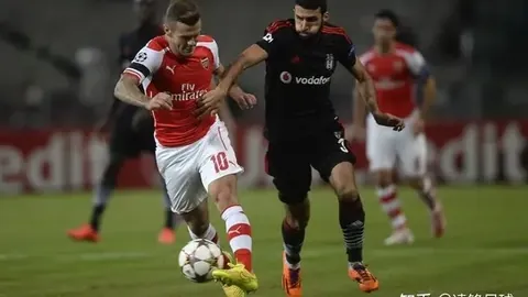 上海斩获首届CBA俱乐部杯赛冠军，新疆遗憾落败