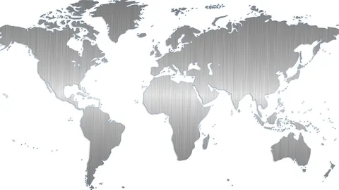 电竞新星维尼修斯惊艳加盟《使命召唤》，荣耀之战即将开启！