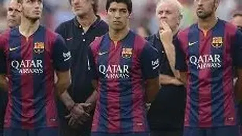 《迷失雾境》独家探险恐怖体验！《迷雾计划》试玩版惊艳登场！