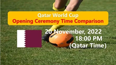 卡纳瓦罗指出：快乐足球难普及；执掌豪门需直面挫折