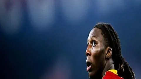 安徽队首战大胜，开门红