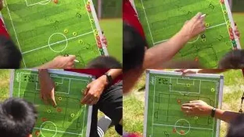 覃海洋春季游泳赛力压群雄，主项优势显著，以3秒优势摘得金牌