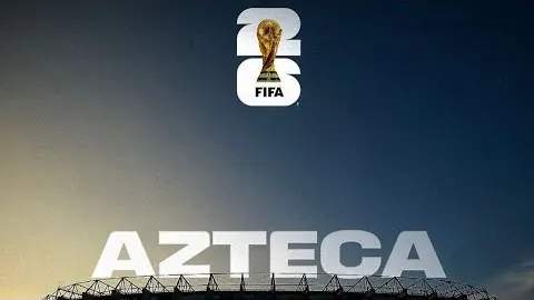 “内马尔十字韧带半月板严重损伤，或面临职业生涯重大变局——澎湃新闻独家报道”