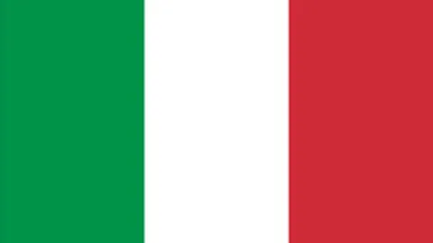 12強賽採會制，中越澳無主场优势