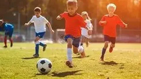 梅西受伤缺席实属无奈！球迷纷纷表示：无需自责！