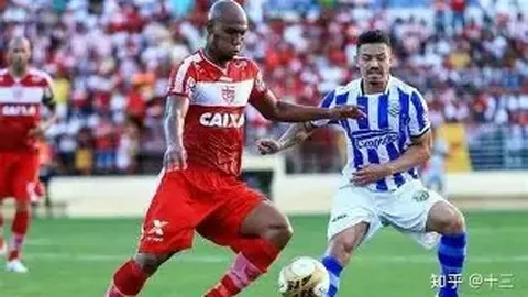 王智宇与韩雨备战亚冬会铜牌战，信心十足柳荫访谈