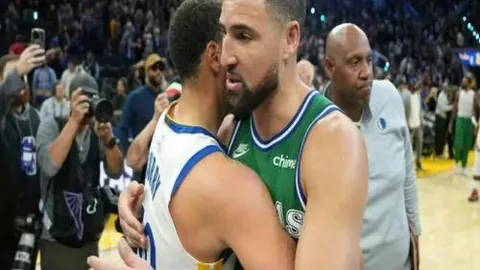 “支雲保級有信心，Drury預言可獲2000萬獎金”