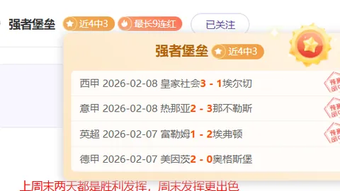 梅西世界杯阿根廷国家队数据概览