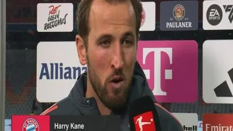 日本《水浒传》新版预告曝光！水浒英雄重返江湖，豪华明星阵容揭晓