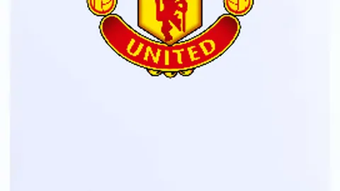 曼联铁心留阿玛德，信心满满融入阿莫林战术体系前景光明。