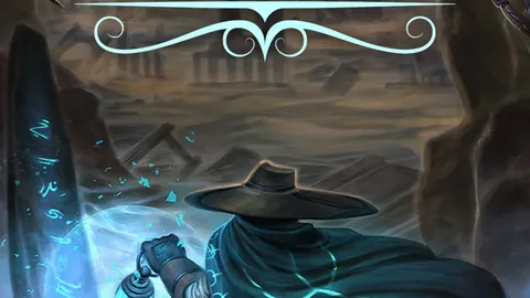 【冰雪盛事】亚冬会展现中华冰雪文化魅力