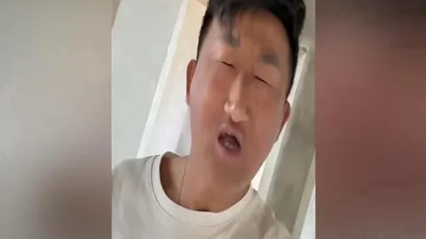 曼联8000万欧引援目标曝光，英超高层确认欲签皇马新星