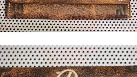 Switch 2独家首曝：半透明Nitro Deck 2手柄限量版震撼亮相！