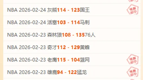 “17新挑战：单打独斗，独树一帜，三招应战，七面风生！”