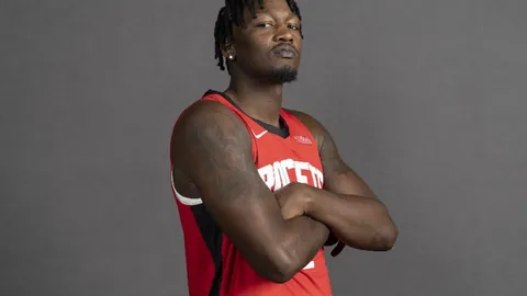 孔蒂或与那不勒斯提前解约，米兰求签年薪800万欧球员