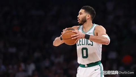 大乐透期号专家推荐：精选质合分析前区十码策略