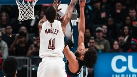 富查伊拉客场表现不佳，专家期号5胜3推荐分析