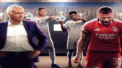 蒋光太受伤离场，31岁韩鹏飞首战临危受命，挑战持续坚守困境