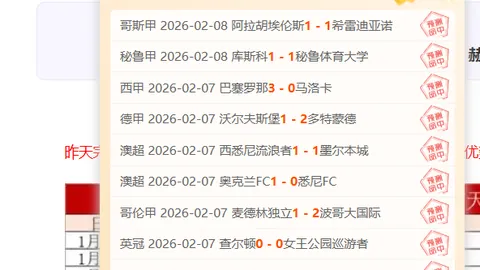 近10场8胜4胜解析：专家解读TA马卡比对决费内巴切