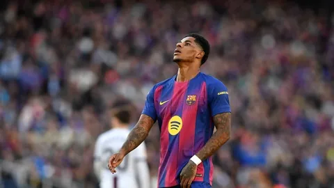 星铁绝区零2026情人节白图精选