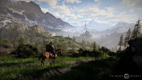 活塞险胜老鹰延续十连胜：坎宁安38分7篮板12助攻7三分，特雷杨38分13助攻