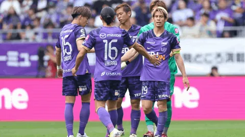 亨德森冬窗可能租借离队，新冠困扰状态不明